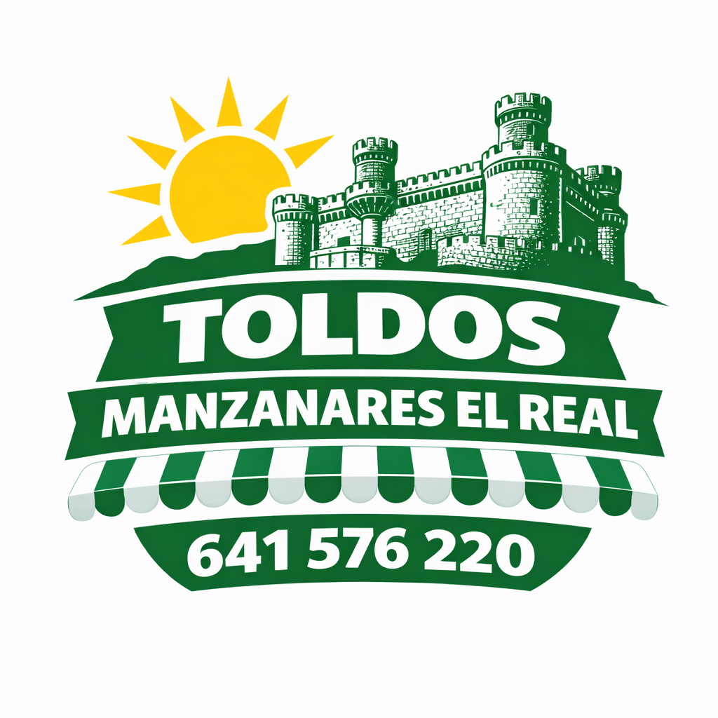 https://www.toldosmanzanareselreal.es/
